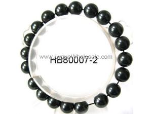 Hematite Bracelet